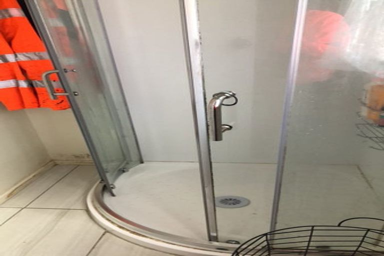 Photo of property in 55 Milton Road, Papatoetoe, Auckland, 2024