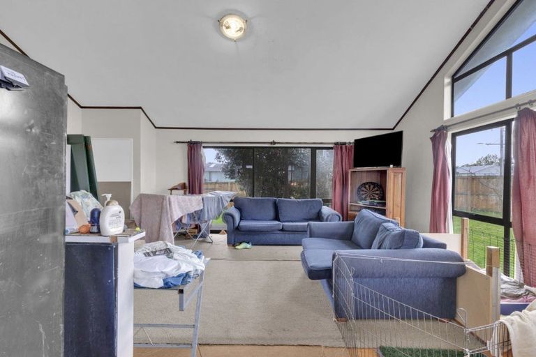 Photo of property in 137 Bankwood Road, Chartwell, Hamilton, 3210