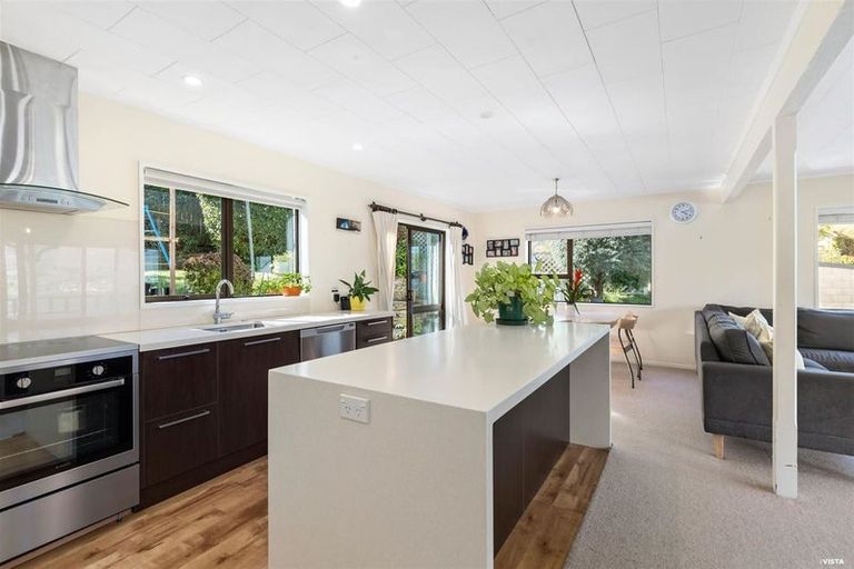 Photo of property in 1b Cresta Lane, Frankton, Queenstown, 9300