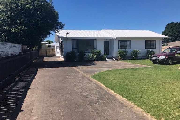 Photo of property in 228 Gravatt Road, Papamoa Beach, Papamoa, 3118