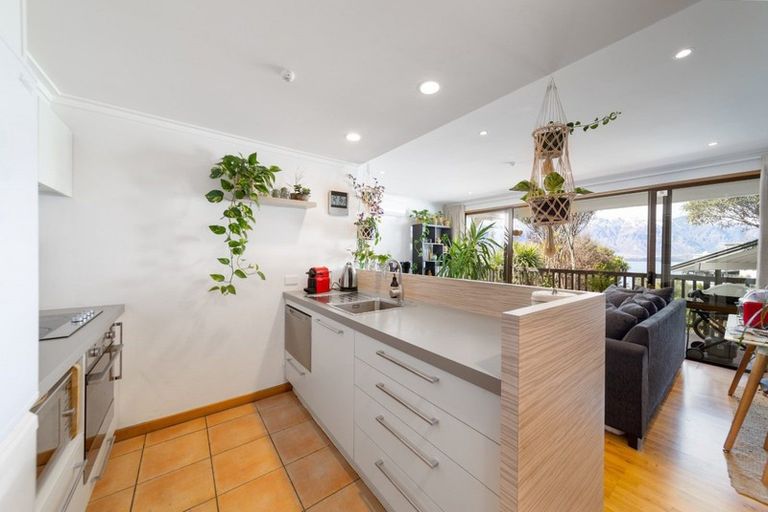 Photo of property in 308/139 Fernhill Road, Fernhill, Queenstown, 9300