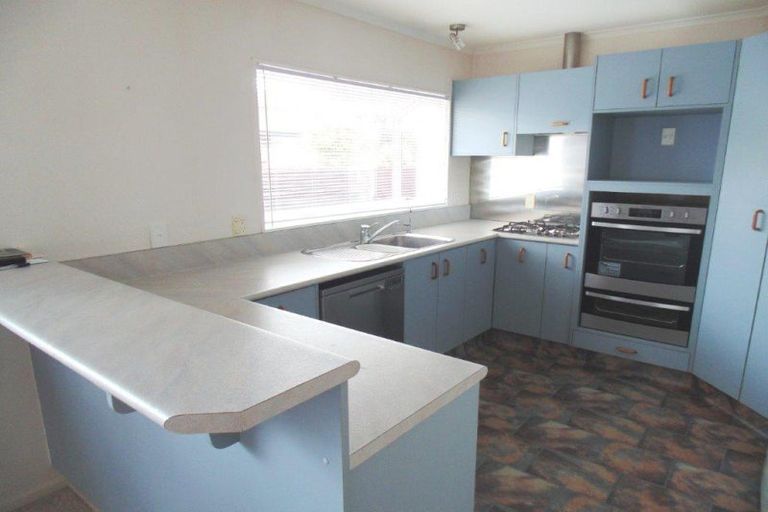 Photo of property in 281 Ruahine Street, Terrace End, Palmerston North, 4410