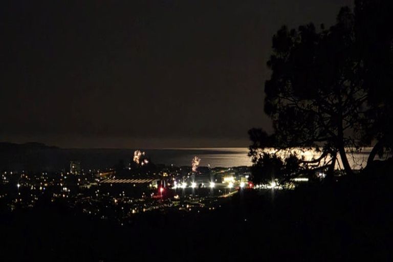 Photo of property in 202 Kahikatea Flat Road, Dairy Flat, Albany, 0794