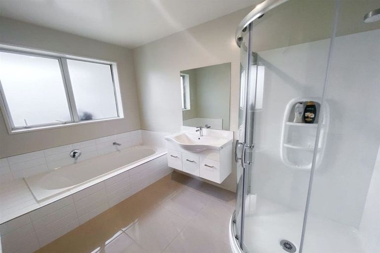 Photo of property in 110 Sutherland Drive, Kaiapoi, 7630