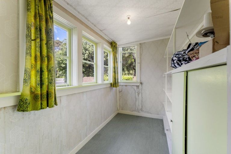 Photo of property in 3 Caversham Road, Westmere, Whanganui, 4501