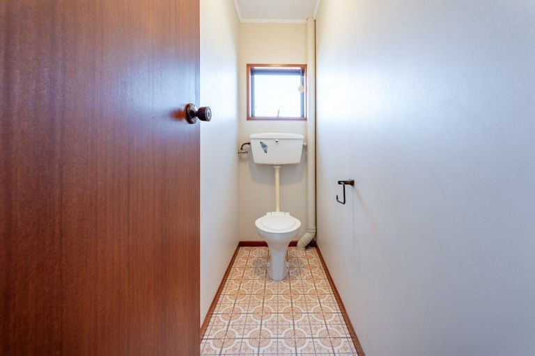 Photo of property in 2/10 Miro Street, Glenwood, Timaru, 7910