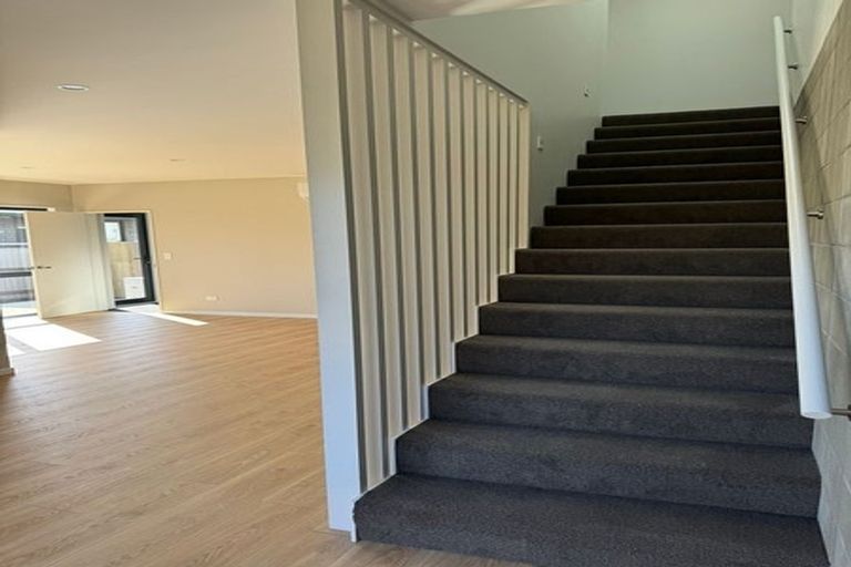 Photo of property in 90 Nursery Road, Phillipstown, Christchurch, 8011