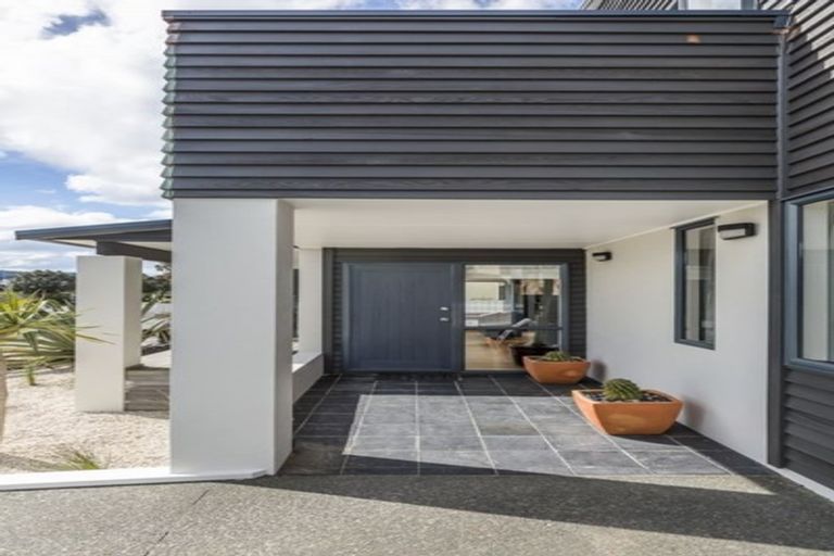 Photo of property in 156 Omaha Drive, Omaha, Warkworth, 0986