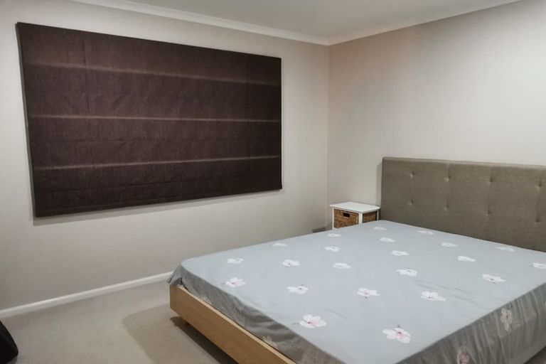 Photo of property in 64 Anchorage Drive, Karaka, Papakura, 2113