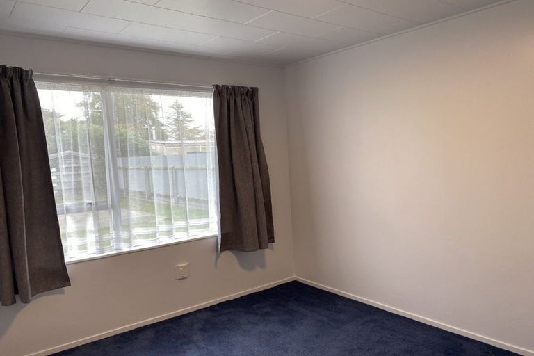 Photo of property in 17 Kirkcaldy Crescent, Flaxmere, Hastings, 4120