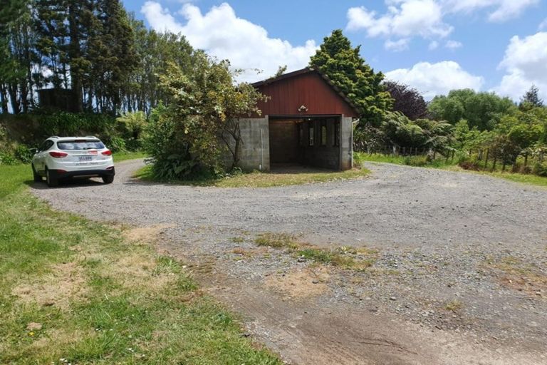 Photo of property in 191-197 Junction Road, Burgess Park, New Plymouth, 4371