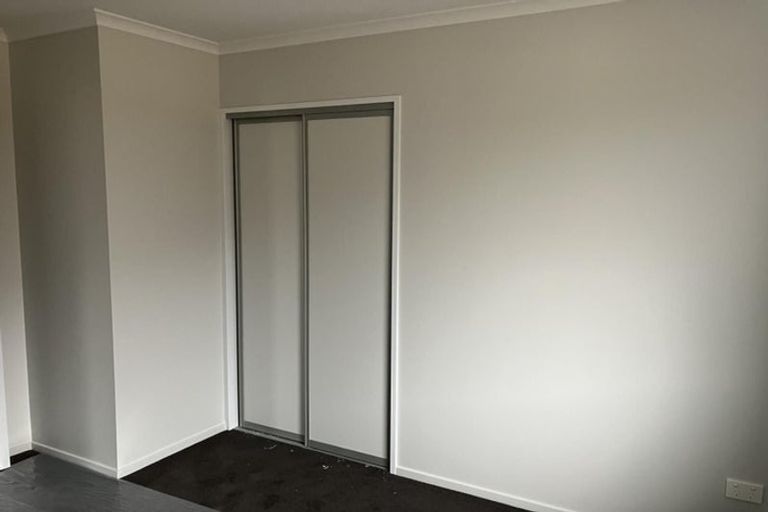 Photo of property in 8 Frogmore Way, Rolleston, 7615