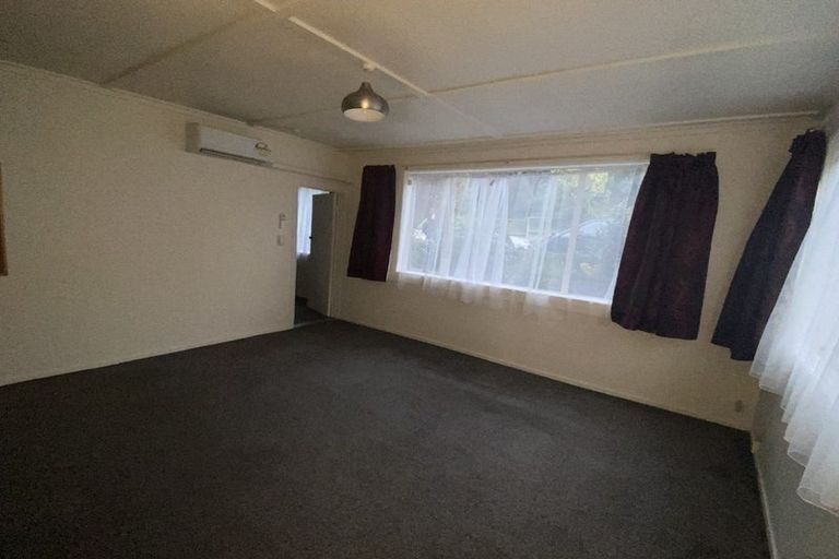 Photo of property in 19 Queen Street, North Dunedin, Dunedin, 9016