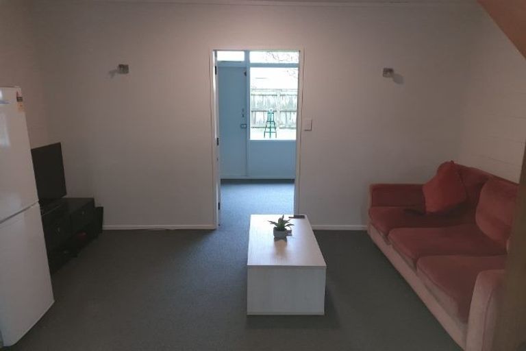 Photo of property in 11e Britannia Street, Petone, Lower Hutt, 5012