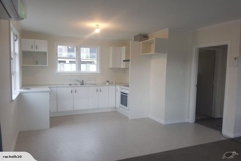 Photo of property in 101 Armstrong Avenue, Te Awamutu, 3800