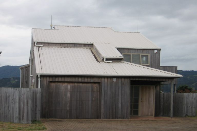 Photo of property in 207 Omaha Drive, Omaha, Warkworth, 0986