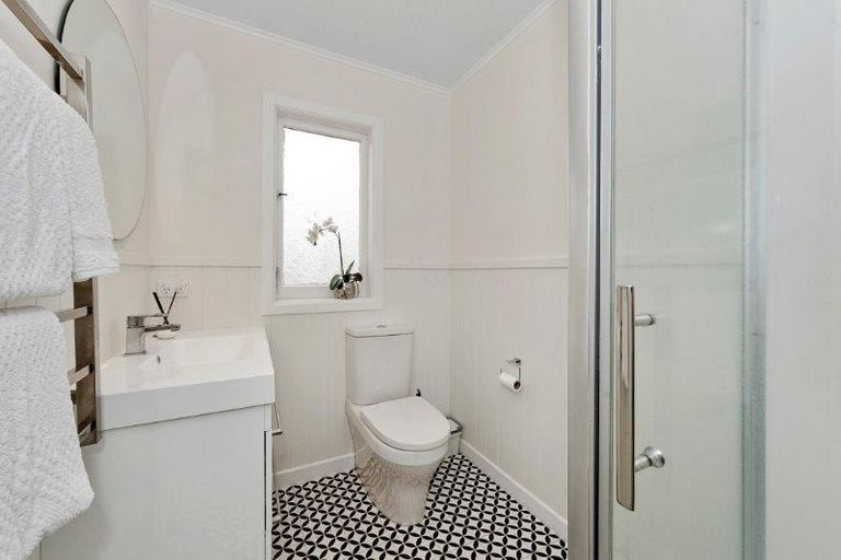 Photo of property in 108 Macfarlane Street, Hamilton East, Hamilton, 3216