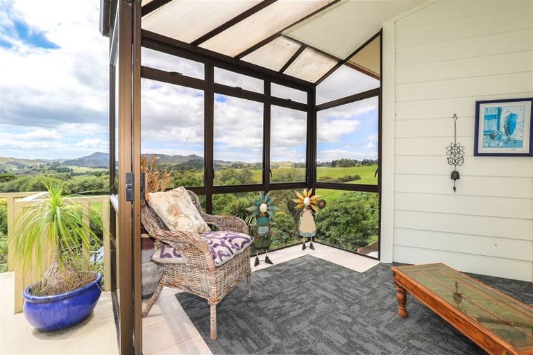 Photo of property in 78 Russell Road, Huntly, 3700