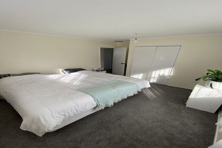 Photo of property in 19 Outram Grove, Kelson, Lower Hutt, 5010