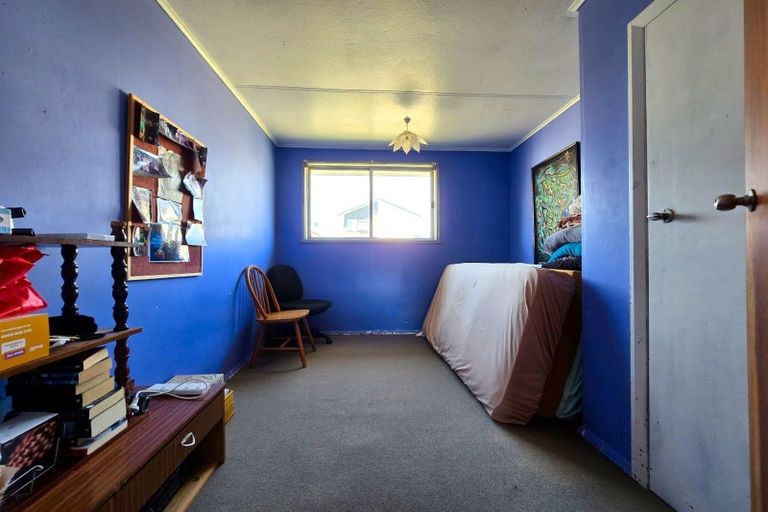 Photo of property in 34 Raleigh Street, Awapuni, Palmerston North, 4412