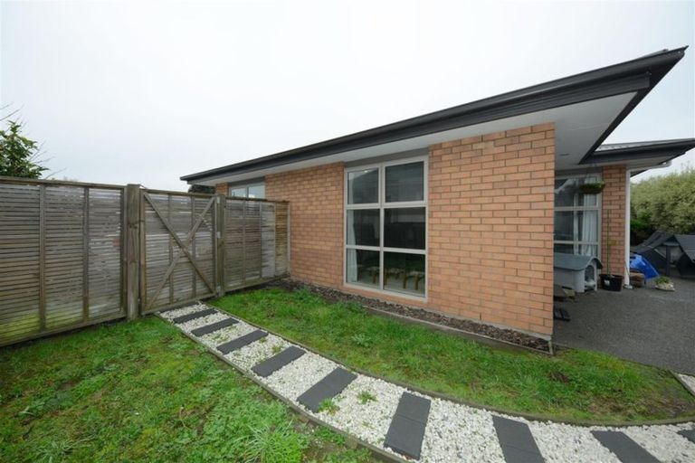 Photo of property in 1b Clive Street, Phillipstown, Christchurch, 8011