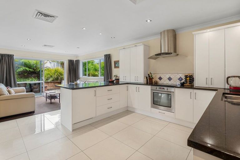 Photo of property in 100 Falcon Drive, Welcome Bay, Tauranga, 3112