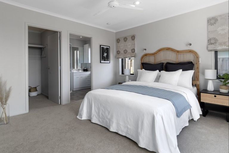 Photo of property in 77 Orange Lane, Bethlehem, Tauranga, 3110