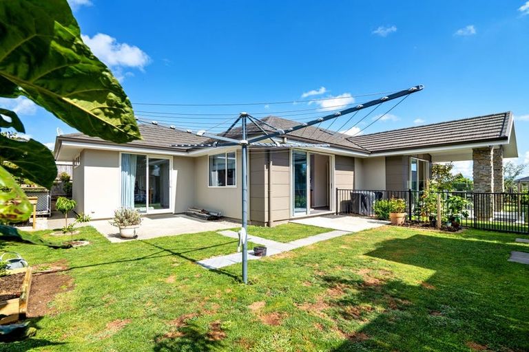 Photo of property in 17 Sabine Drive, Richmond, 7020