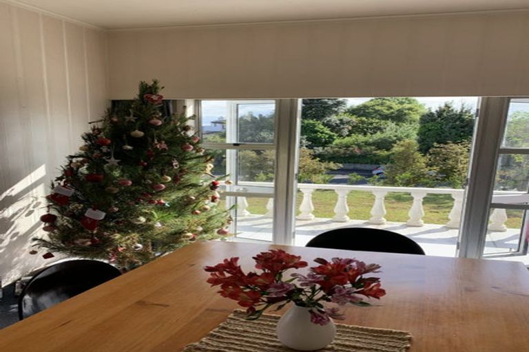 Photo of property in 95 Beerescourt Road, Beerescourt, Hamilton, 3200