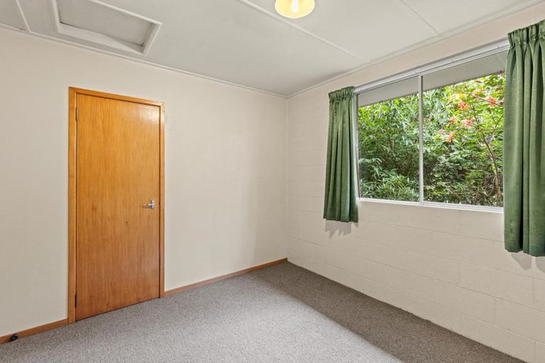 Photo of property in 1/24 Blackwell Street, Marton, 4710