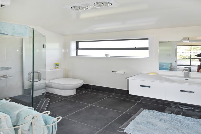 Photo of property in 33 Tasman Road, Twizel, 7901