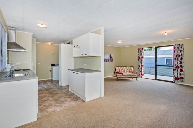 Photo of property in 13 Balmoral Road, Tikipunga, Whangarei, 0112