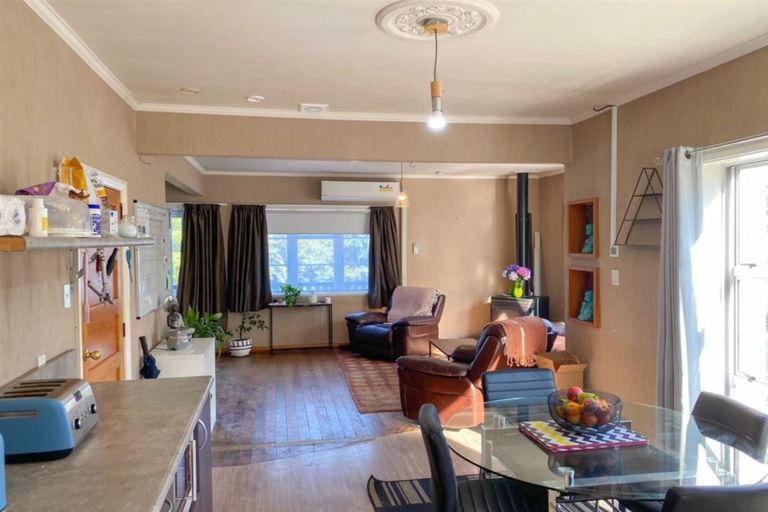 Photo of property in 31 Essex Street, Marchwiel, Timaru, 7910