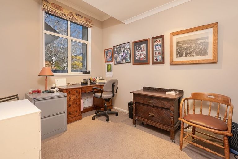 Photo of property in 5 Kilmuir Lane, Harewood, Christchurch, 8051