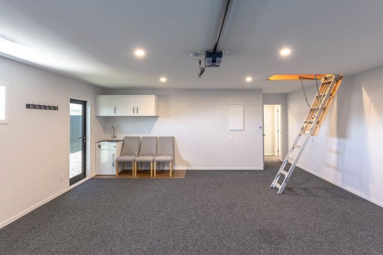 Photo of property in 40 Marine Corps Drive, Solway, Masterton, 5810