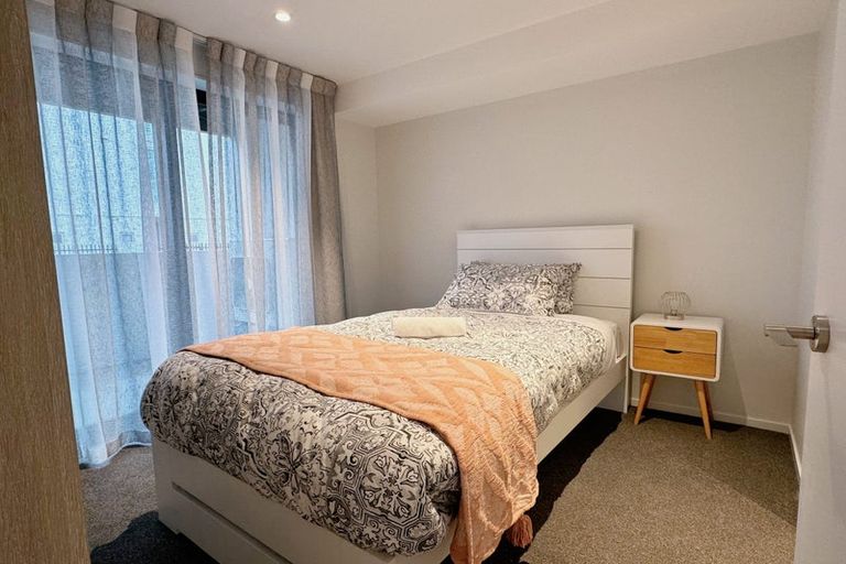 Photo of property in 14/33 Kilmore Street, Christchurch Central, Christchurch, 8013