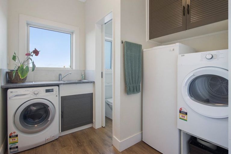 Photo of property in 252 Tuapiro Road, Tahawai, Katikati, 3170