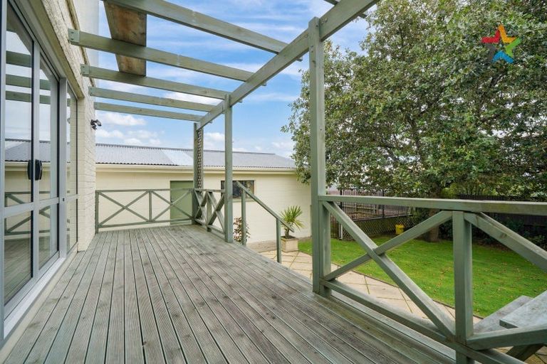 Photo of property in 26 Skye Street, Heidelberg, Invercargill, 9812