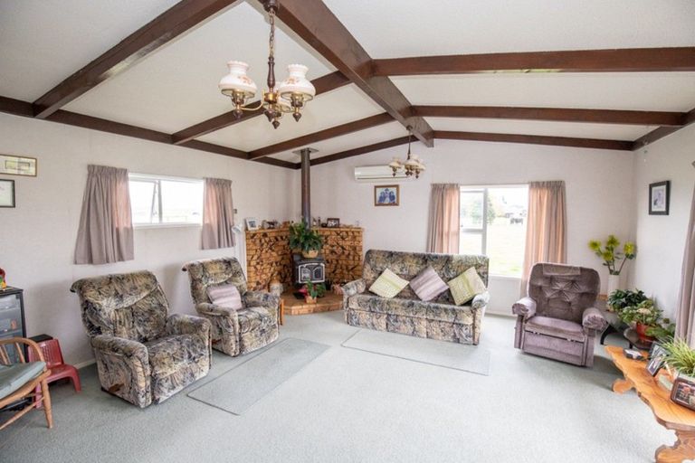 Photo of property in 20 Orongo Road, Orongo, Thames, 3574