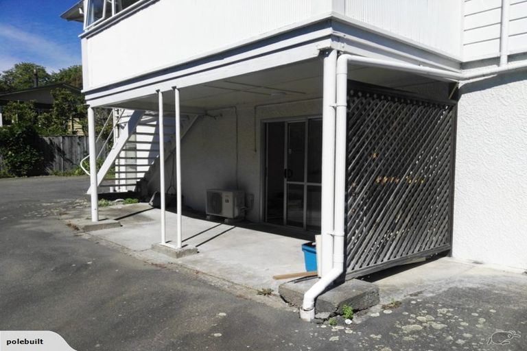 Photo of property in 256 Rutherford Street, Nelson South, Nelson, 7010