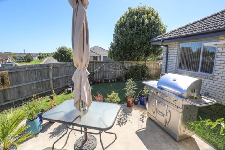 Photo of property in 39 Blunt Road, Te Kauwhata, 3710