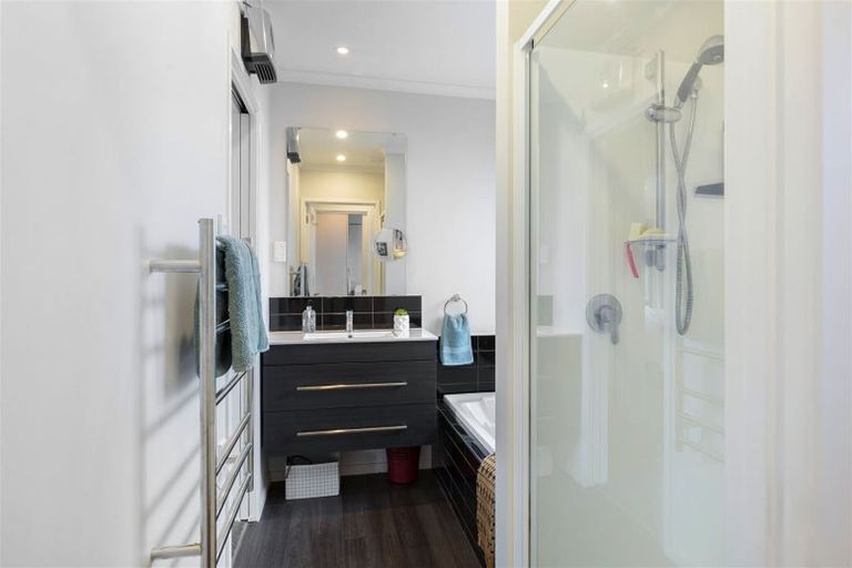 Photo of property in 2/89 Ascot Avenue, North New Brighton, Christchurch, 8083