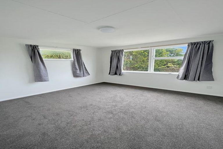 Photo of property in 28 Berwick Place, Tokoroa, 3420