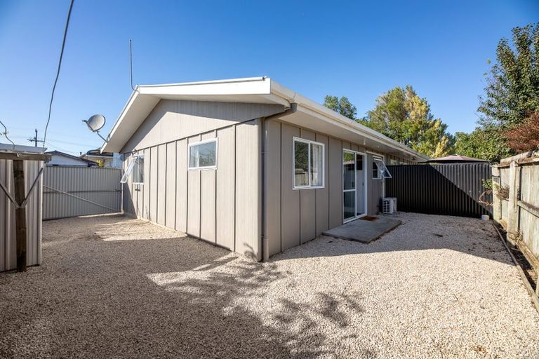 Photo of property in 15a Meehan Street, Islington, Blenheim, 7201