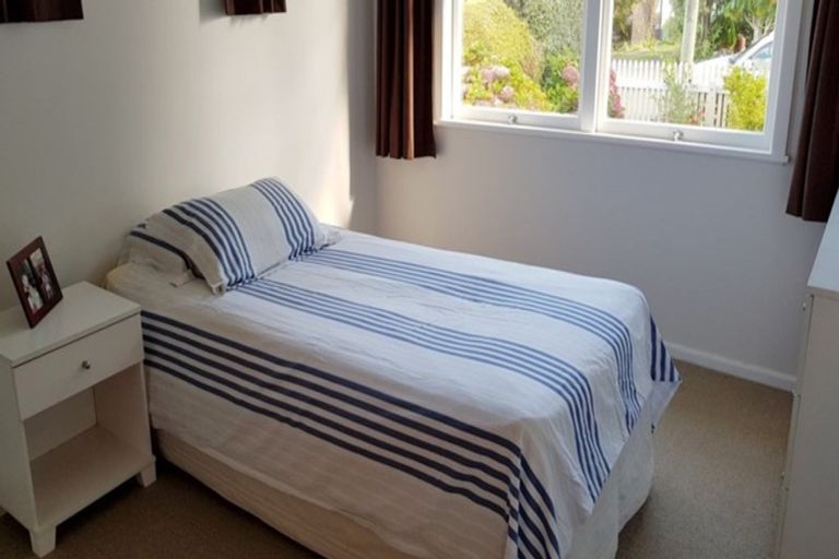 Photo of property in 1110 Allenby Street, Akina, Hastings, 4122