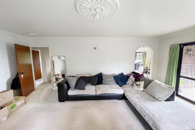 Photo of property in 13 Tiffiney Place, Chartwell, Hamilton, 3210