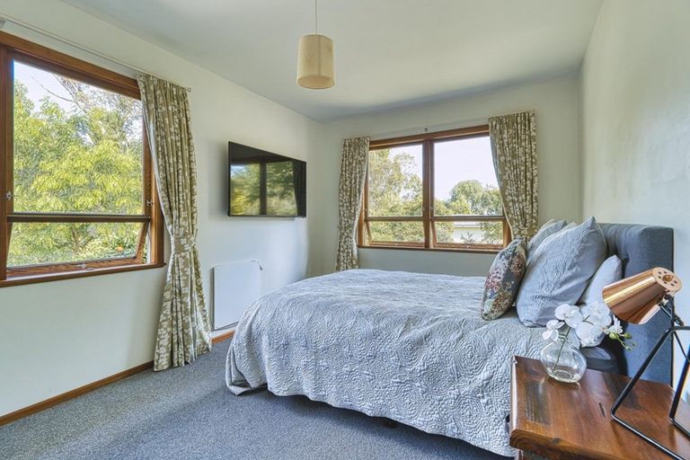 Photo of property in 21 Franklin Terrace, Havelock North, 4130