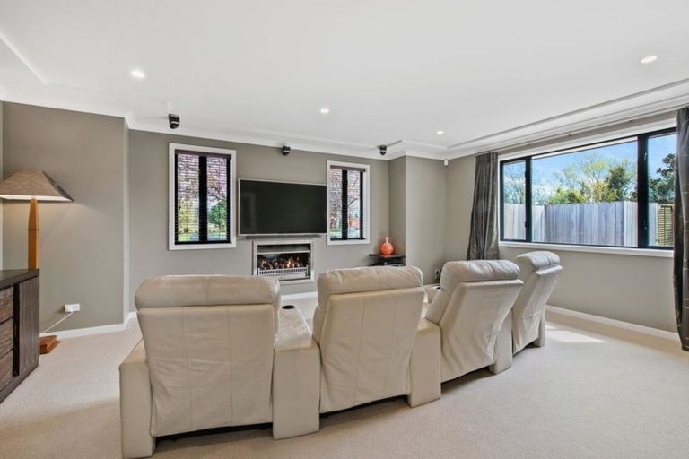 Photo of property in 7 Sheridan Drive, Rolleston, 7614