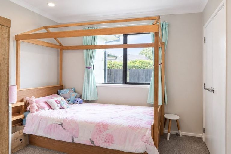 Photo of property in 39 Eccles Avenue, Te Kauwhata, 3710