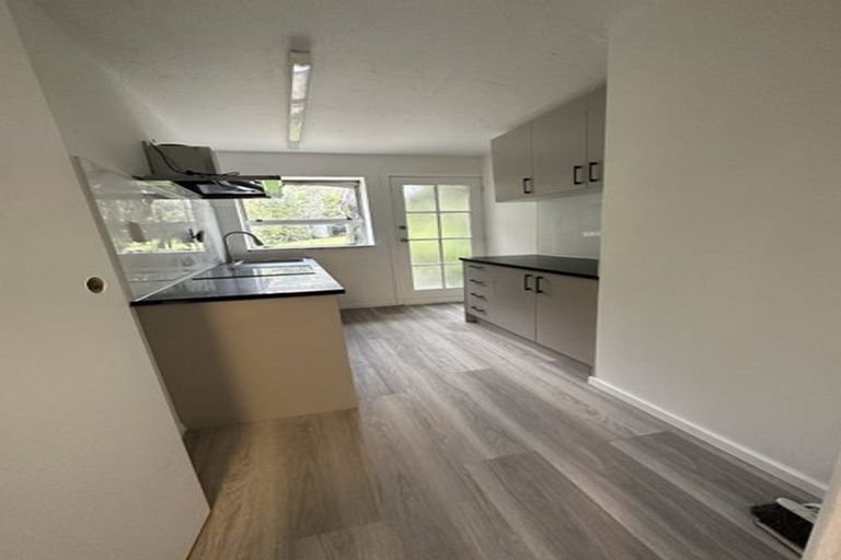 Photo of property in 7 Ellice Road, Totara Vale, Auckland, 0629